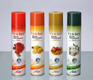 > </div>
<div class=